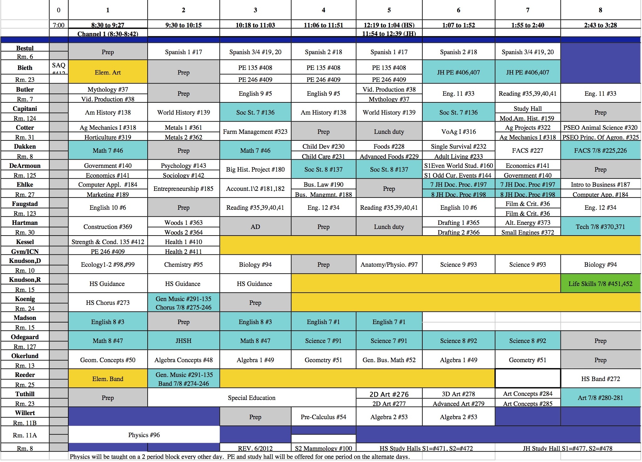 St Martin Of Tours Mass Schedule Japanese High School Schedule